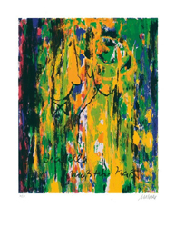 Galerie Lochner, Armin Mueller Stahl