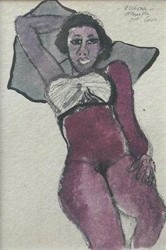 Corneille Druckgrafik