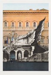 JR Lithografie