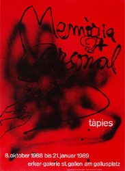 Lithografie